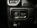 Thumbnail image of 2021 Ram 1500 at Texas Toyota of Grapevine