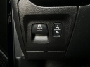 Thumbnail image of 2021 Ram 1500 at Texas Toyota of Grapevine