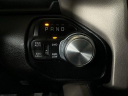 Thumbnail image of 2021 Ram 1500 at Texas Toyota of Grapevine