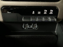 Thumbnail image of 2021 Ram 1500 at Texas Toyota of Grapevine