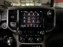 Thumbnail image of 2021 Ram 1500 at Texas Toyota of Grapevine