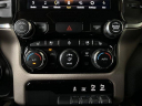 Thumbnail image of 2021 Ram 1500 at Texas Toyota of Grapevine