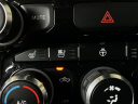 Thumbnail image of 2021 Ram 1500 at Texas Toyota of Grapevine