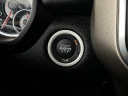 Thumbnail image of 2021 Ram 1500 at Texas Toyota of Grapevine