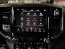 Thumbnail image of 2021 Ram 1500 at Texas Toyota of Grapevine