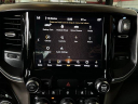 Thumbnail image of 2021 Ram 1500 at Texas Toyota of Grapevine