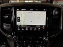 Thumbnail image of 2021 Ram 1500 at Texas Toyota of Grapevine