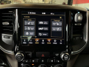 Thumbnail image of 2021 Ram 1500 at Texas Toyota of Grapevine