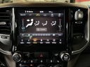 Thumbnail image of 2021 Ram 1500 at Texas Toyota of Grapevine