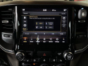 Thumbnail image of 2021 Ram 1500 at Texas Toyota of Grapevine