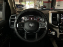 Thumbnail image of 2021 Ram 1500 at Texas Toyota of Grapevine