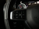 Thumbnail image of 2021 Ram 1500 at Texas Toyota of Grapevine