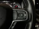 Thumbnail image of 2021 Ram 1500 at Texas Toyota of Grapevine