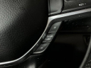 Thumbnail image of 2021 Ram 1500 at Texas Toyota of Grapevine