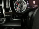 Thumbnail image of 2021 Ram 1500 at Texas Toyota of Grapevine