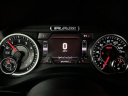 Thumbnail image of 2021 Ram 1500 at Texas Toyota of Grapevine