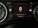 Thumbnail image of 2021 Ram 1500 at Texas Toyota of Grapevine