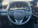 Thumbnail image of 2023 Toyota Camry at Marshal Mize Ford