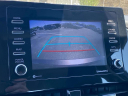 Thumbnail image of 2023 Toyota Camry at Marshal Mize Ford