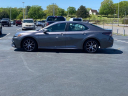 Thumbnail image of 2023 Toyota Camry at Marshal Mize Ford
