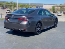 Thumbnail image of 2023 Toyota Camry at Marshal Mize Ford