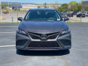 Thumbnail image of 2023 Toyota Camry at Marshal Mize Ford