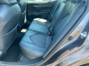 Thumbnail image of 2023 Toyota Camry at Marshal Mize Ford