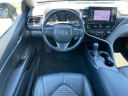 Thumbnail image of 2023 Toyota Camry at Marshal Mize Ford