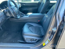 Thumbnail image of 2023 Toyota Camry at Marshal Mize Ford