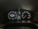 Thumbnail image of 2025 Honda CR-V Hybrid at RensselaerHondaUsed of Troy, NY