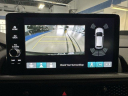 Thumbnail image of 2025 Honda CR-V Hybrid at RensselaerHondaUsed of Troy, NY