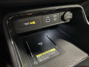 Thumbnail image of 2025 Honda CR-V Hybrid at RensselaerHondaUsed of Troy, NY
