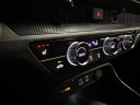 Thumbnail image of 2025 Honda CR-V Hybrid at RensselaerHondaUsed of Troy, NY