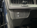 Thumbnail image of 2025 Honda CR-V Hybrid at RensselaerHondaUsed of Troy, NY