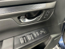 Thumbnail image of 2025 Honda CR-V Hybrid at RensselaerHondaUsed of Troy, NY