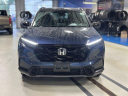 Thumbnail image of 2025 Honda CR-V Hybrid at RensselaerHondaUsed of Troy, NY