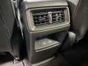 Thumbnail image of 2025 Honda CR-V Hybrid at RensselaerHondaUsed of Troy, NY