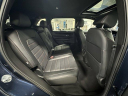 Thumbnail image of 2025 Honda CR-V Hybrid at RensselaerHondaUsed of Troy, NY