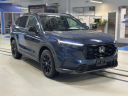 Thumbnail image of 2025 Honda CR-V Hybrid at RensselaerHondaUsed of Troy, NY