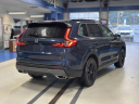 Thumbnail image of 2025 Honda CR-V Hybrid at RensselaerHondaUsed of Troy, NY