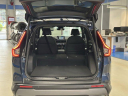 Thumbnail image of 2025 Honda CR-V Hybrid at RensselaerHondaUsed of Troy, NY