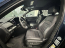 Thumbnail image of 2025 Honda CR-V Hybrid at RensselaerHondaUsed of Troy, NY