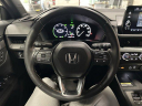 Thumbnail image of 2025 Honda CR-V Hybrid at RensselaerHondaUsed of Troy, NY