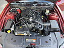 Thumbnail image of 2014 Ford Mustang at Collinsville Auto Sales