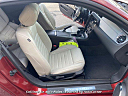 Thumbnail image of 2014 Ford Mustang at Collinsville Auto Sales