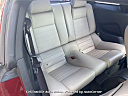 Thumbnail image of 2014 Ford Mustang at Collinsville Auto Sales