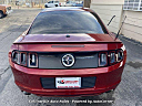 Thumbnail image of 2014 Ford Mustang at Collinsville Auto Sales