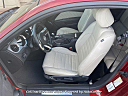 Thumbnail image of 2014 Ford Mustang at Collinsville Auto Sales