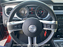 Thumbnail image of 2014 Ford Mustang at Collinsville Auto Sales