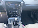Thumbnail image of 2014 Ford Mustang at Collinsville Auto Sales